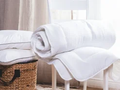 Dyne Polyester Ekstra varm LEMBERG 220 x 240 cm