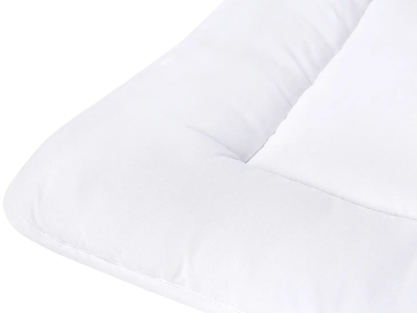 Dyne Polyester Ekstra varm LEMBERG 220 x 240 cm