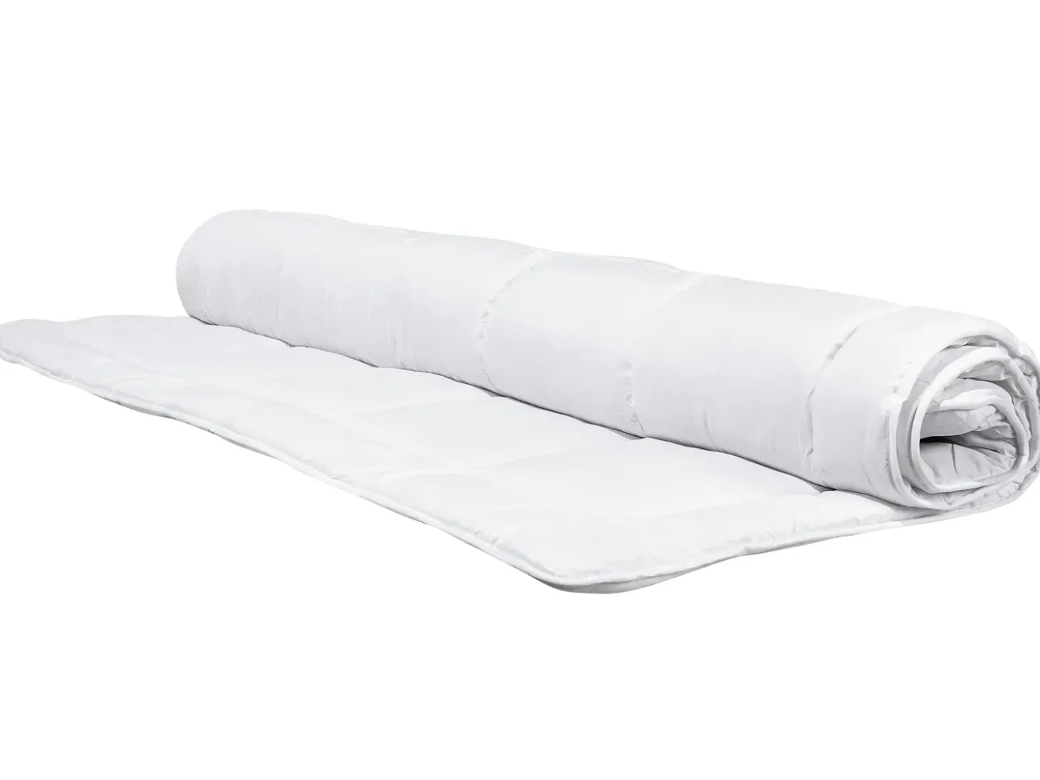 Dyne Polyester Ekstra varm LEMBERG 220 x 240 cm