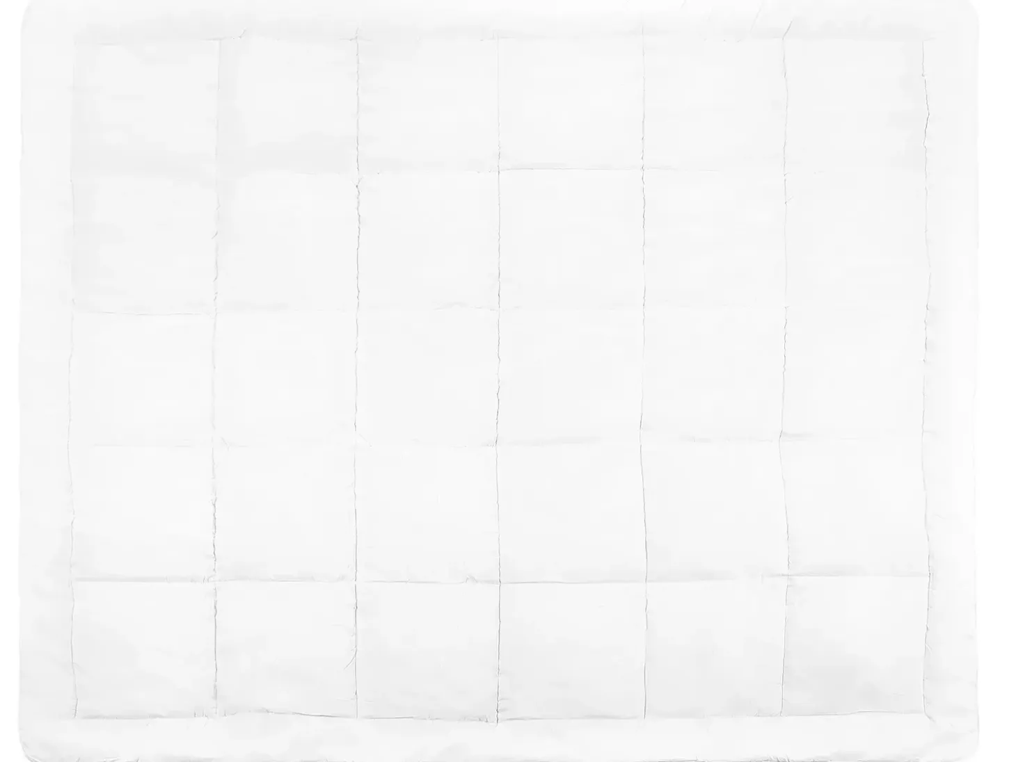 Dyne Polyester Ekstra varm LEMBERG 220 x 240 cm