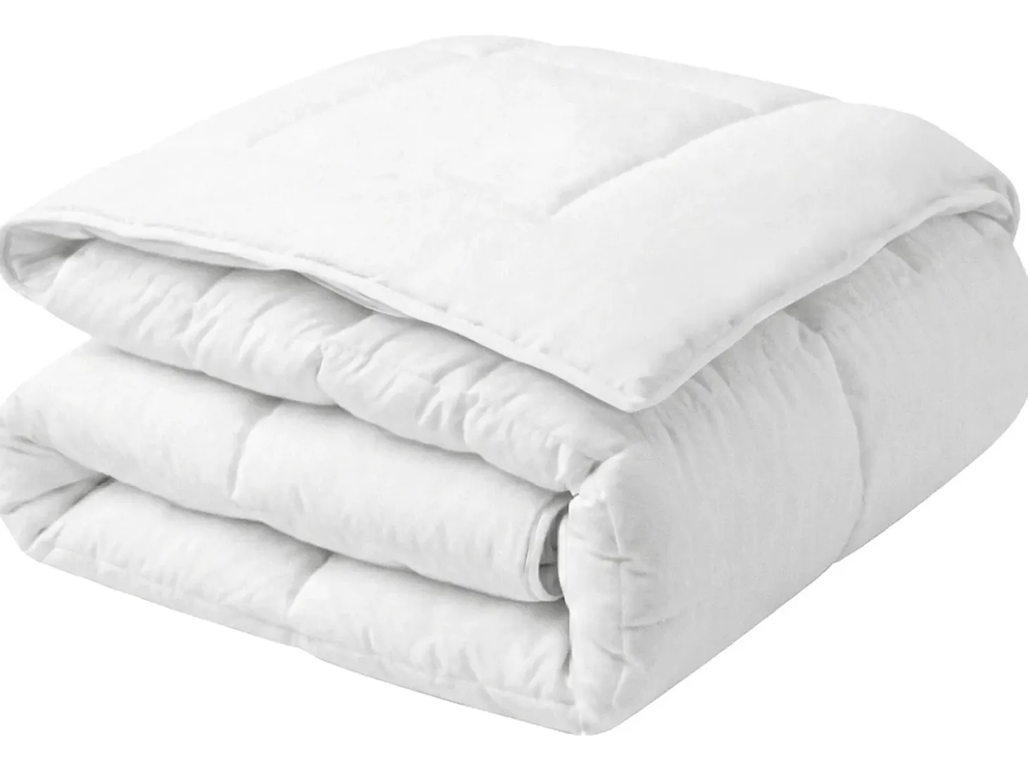 Dyne Polyester Ekstra varm LEMBERG 220 x 240 cm
