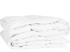 Dyne Polyester Ekstra varm LEMBERG 220 x 240 cm