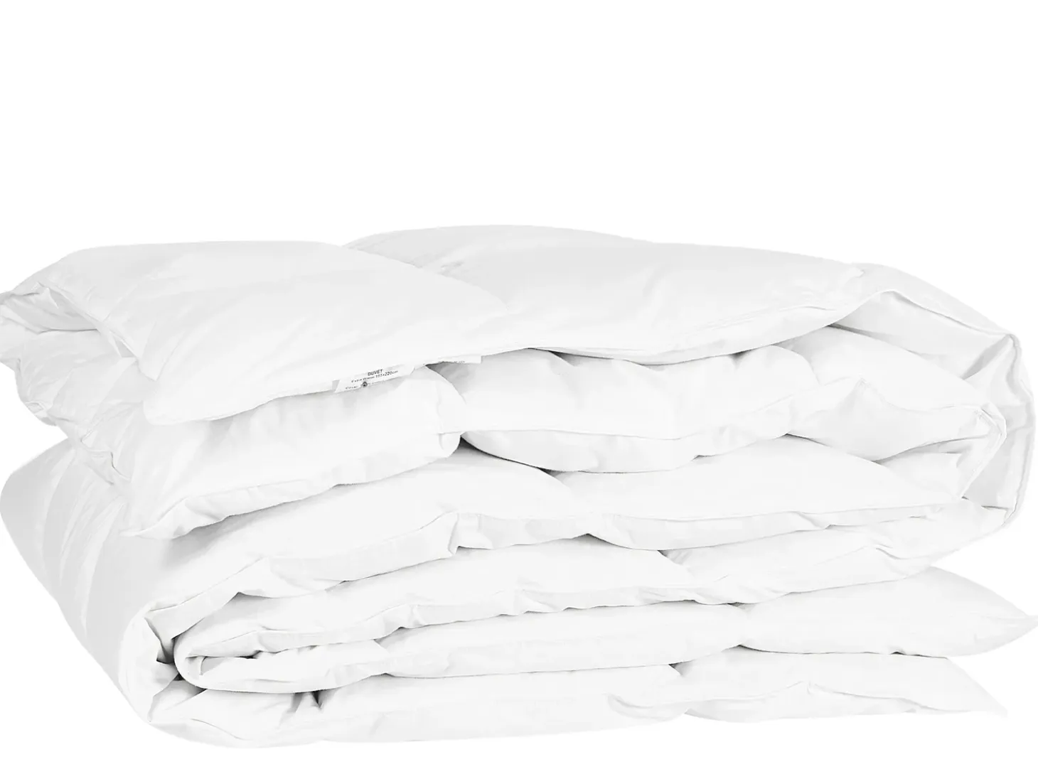 Dyne Polyester Ekstra varm LEMBERG 220 x 240 cm