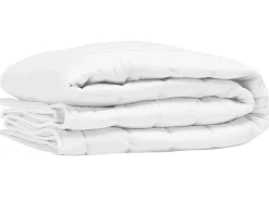 Dyne Polyester 5.5 TOG Let varm ANNAPURNA 220 x 240 cm