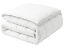 Dyne Polyester Varm CHAPCHA 155 x 220 cm