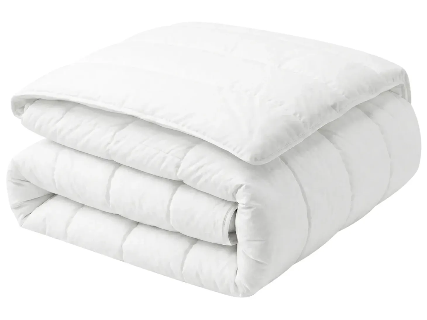 Dyne Polyester Varm CHAPCHA 155 x 220 cm