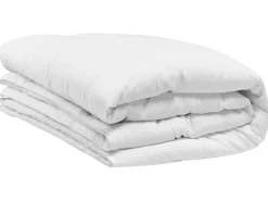 Dyne Polyester Varm CHAPCHA 155 x 220 cm