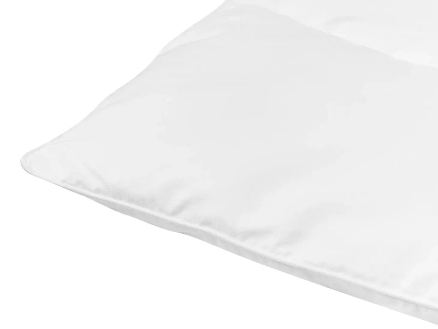 Dyne Polyester Varm CHAPCHA 155 x 220 cm