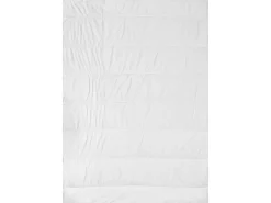 Dyne Polyester Varm CHAPCHA 155 x 220 cm