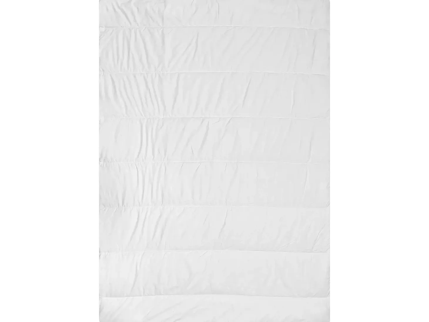 Dyne Polyester Varm CHAPCHA 155 x 220 cm