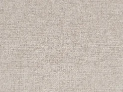 EGERIS 4 personers U-formet modulsofa Beige