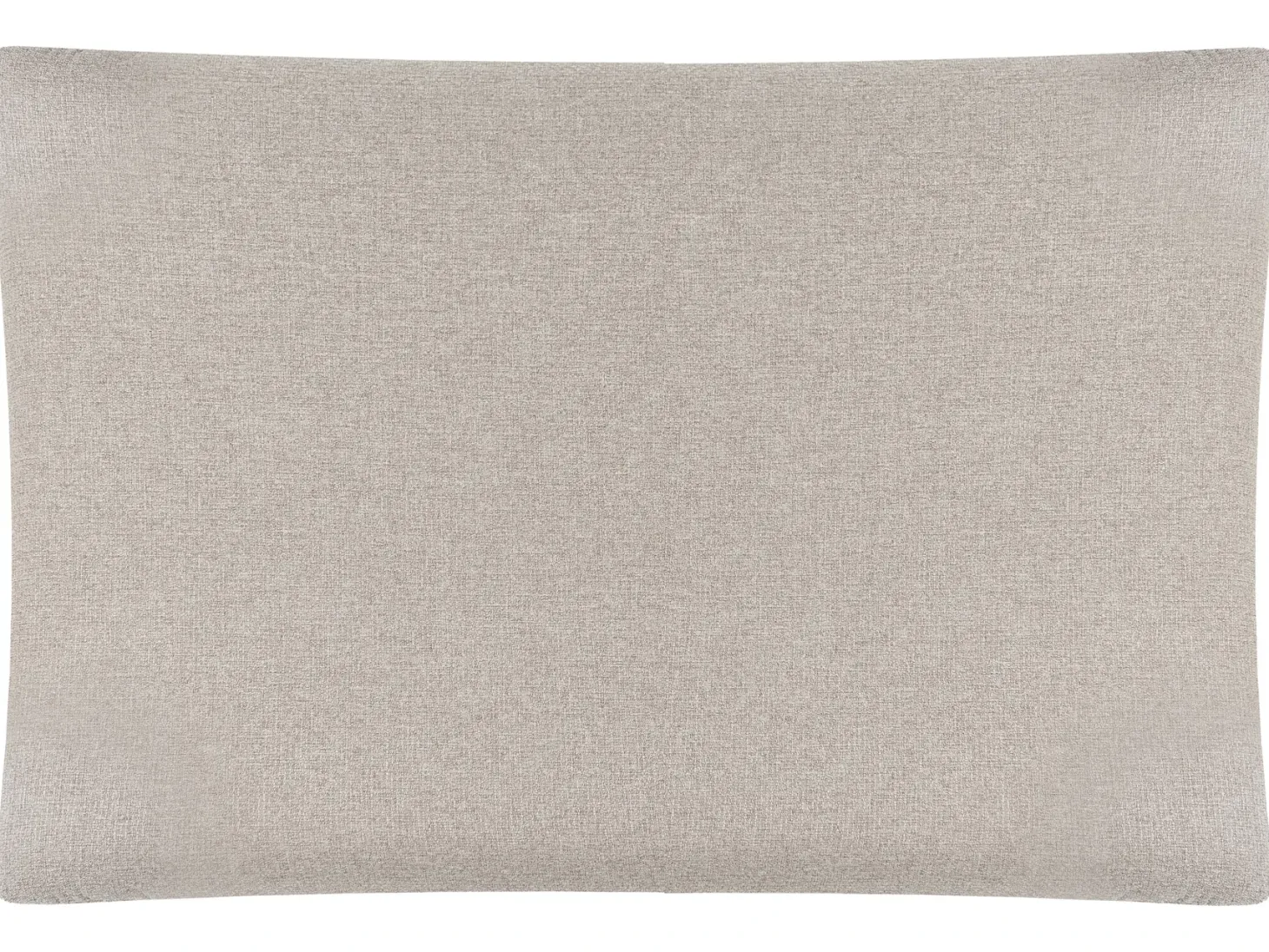 EGERIS 4 personers U-formet modulsofa Beige