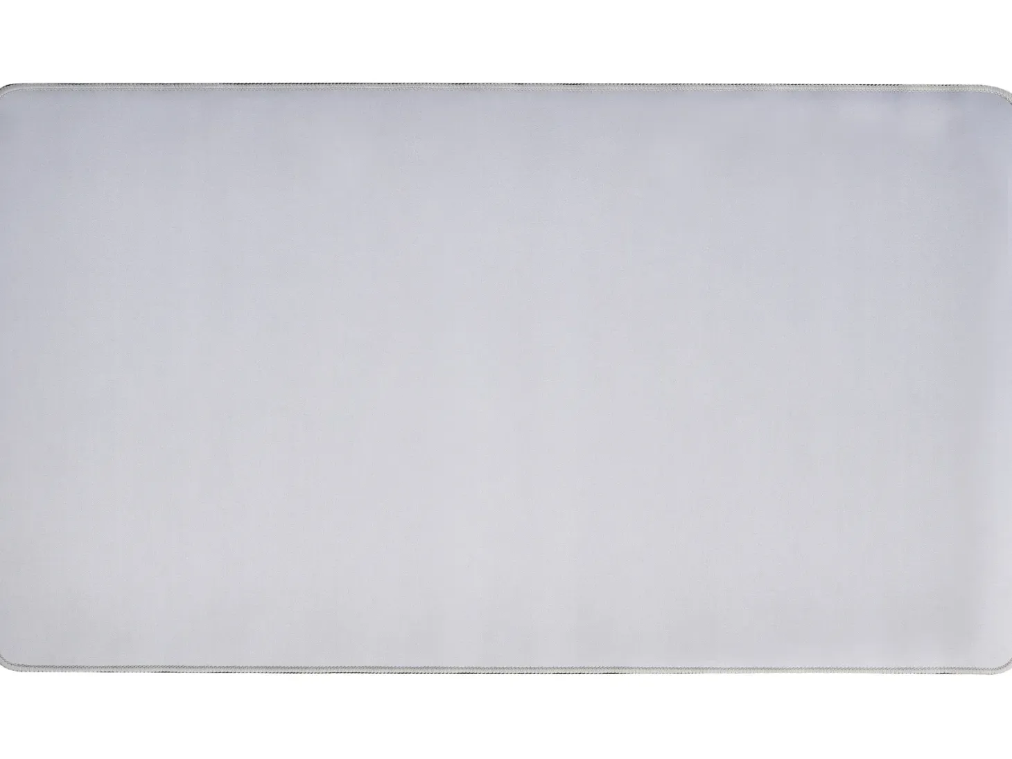 Elektrisk justerbart hæve sænkebord LUCAMA Brun/sort 120 cm 60 cm med USB-port
