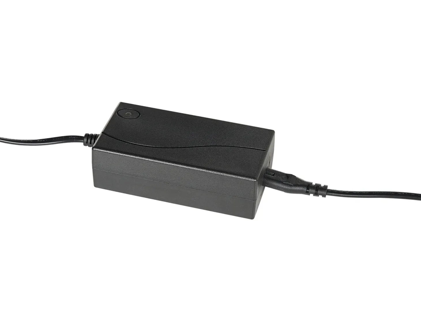 Elektrisk recliner sofa 2 personers ULVEN Mørkegrøn med USB-port