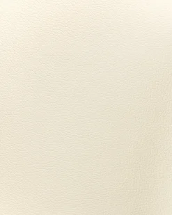 Elektrisk recliner stol ETER Kunstlæder Beige