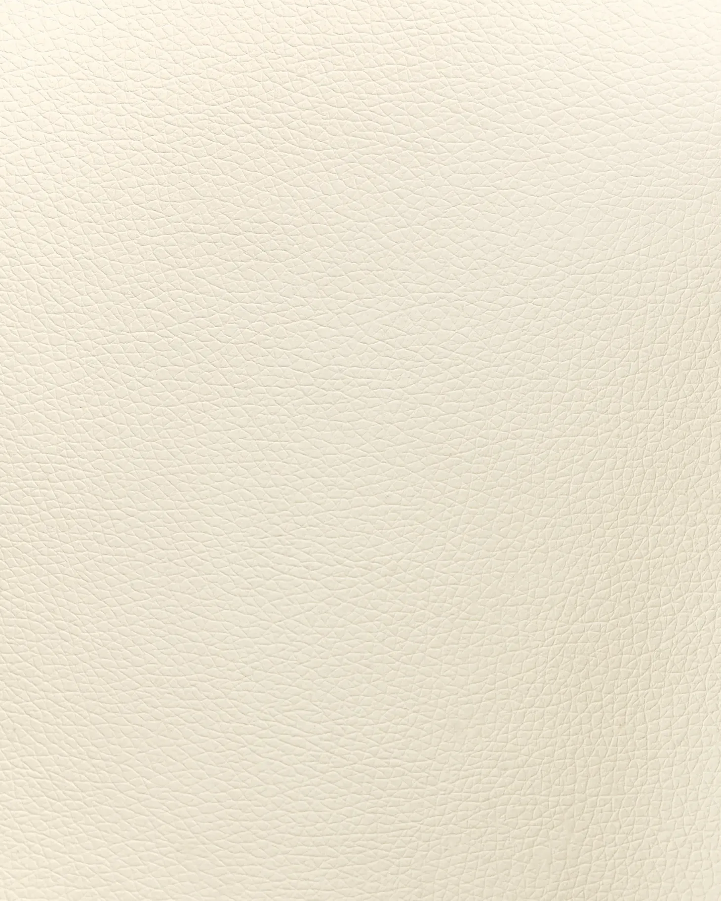 Elektrisk recliner stol ETER Kunstlæder Beige