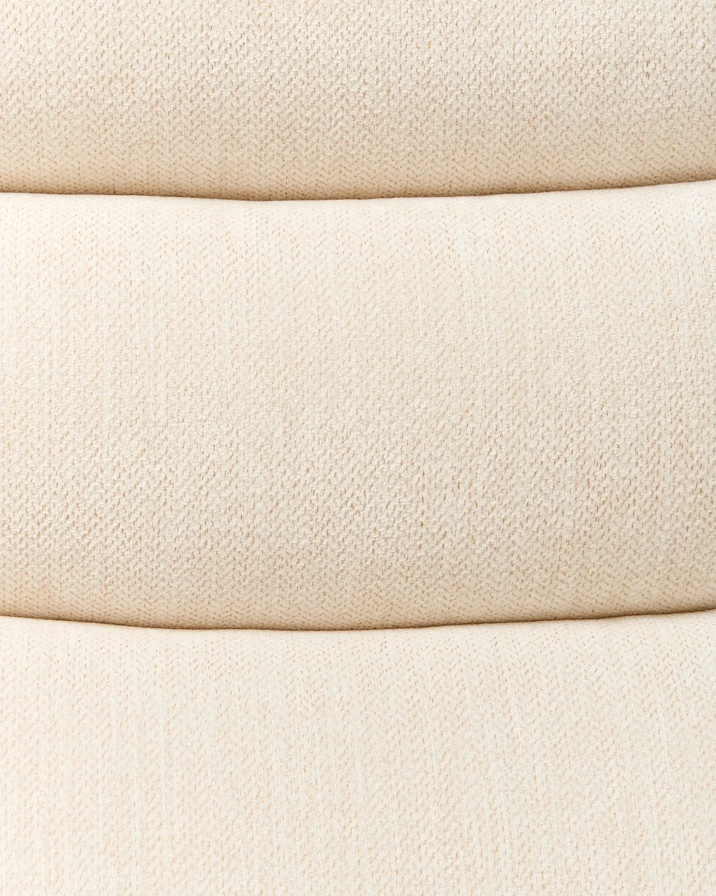 Elektrisk recliner stol RISE Inkl. fodstøtte Lys Beige