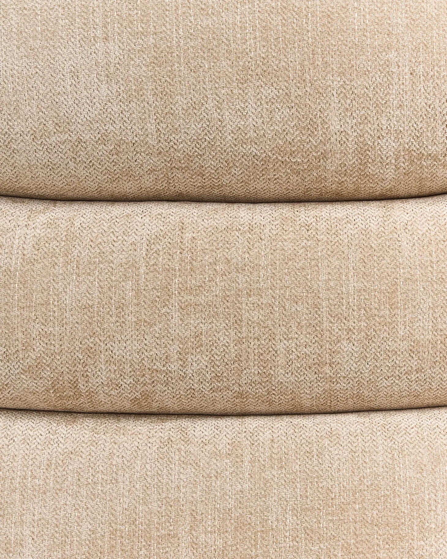 Elektrisk recliner stol RISE Inkl. fodstøtte Beige