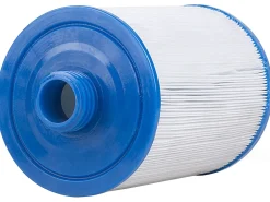 Filter ARCELIA Hvid
