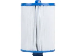 Filter LAGOON Hvid