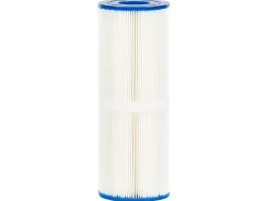 Filter MARFIL Hvid