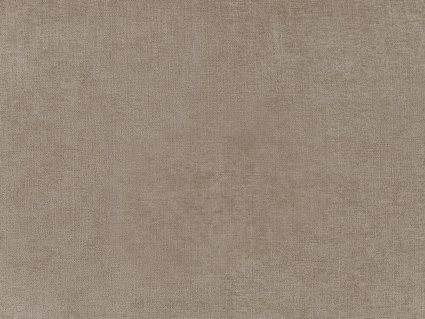 Fodskammel AMLI Beige