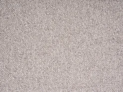Fodskammel HOGBO Beige