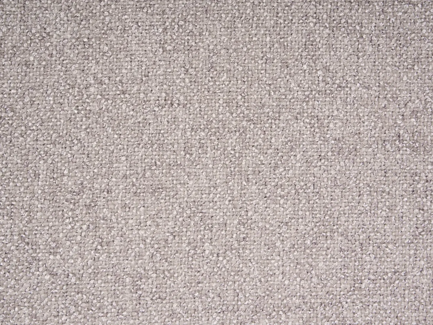 Fodskammel HOGBO Beige
