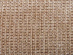 Fodskammel HOLT Beige