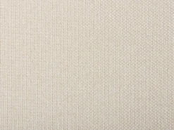 Fodskammel KOHLO Lys Beige