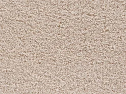 Fodskammel MJALBI Boucle Beige
