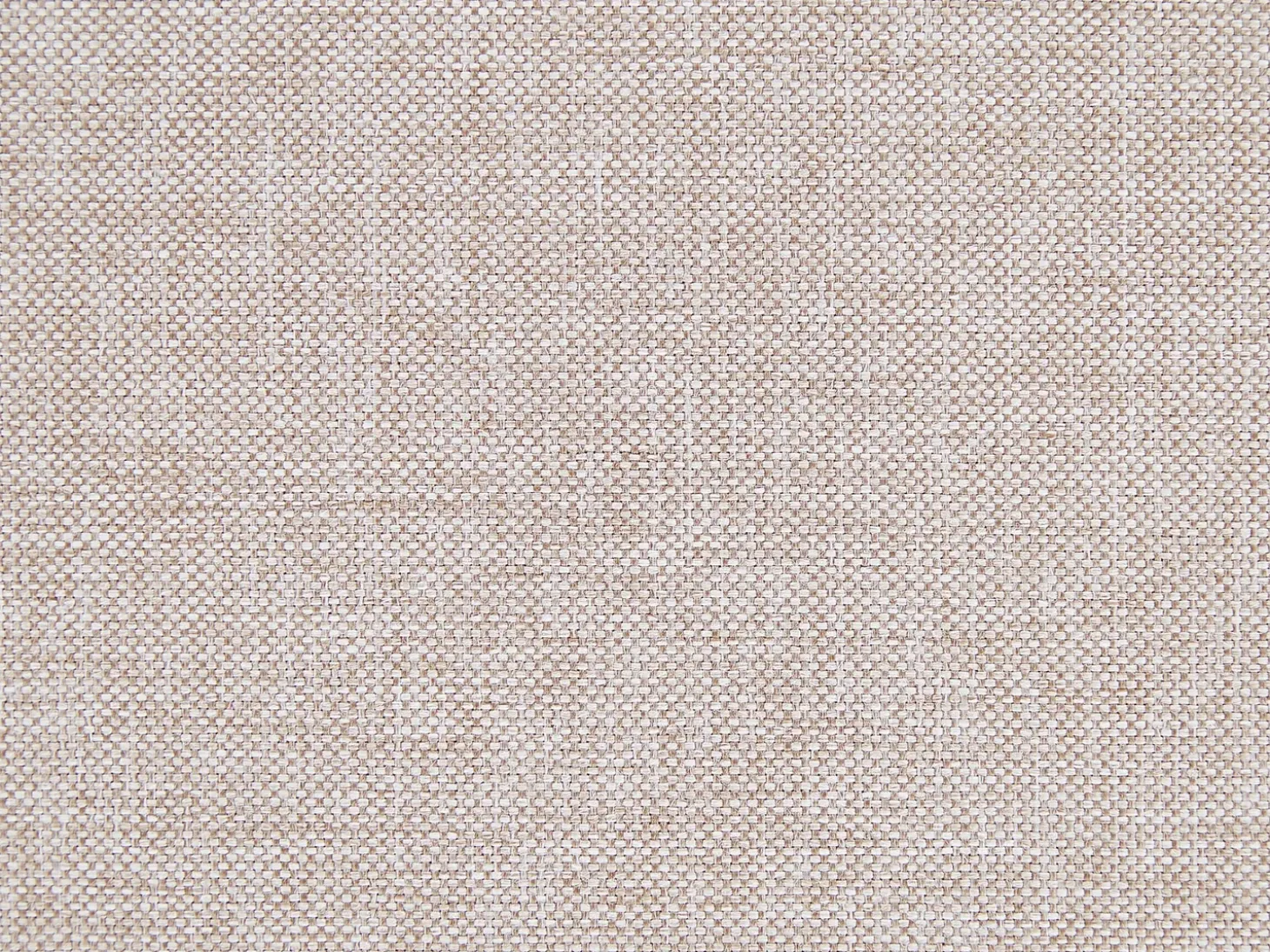 Fodskammel ROVIGO Beige