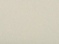 Fodskammel TONSBERG Lys Beige