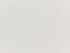 Fodskammel UNSTAD Lys Beige