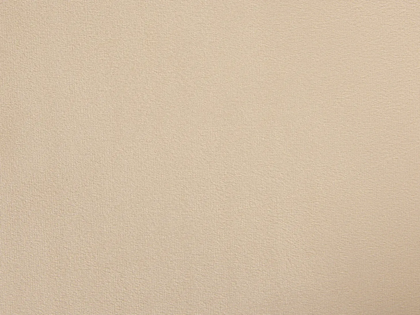 Fodskammel VINTERBRO Velour Beige
