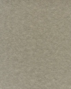 Forhøjet plantekrukke HYBRIDUM Metal 33 cm Grå