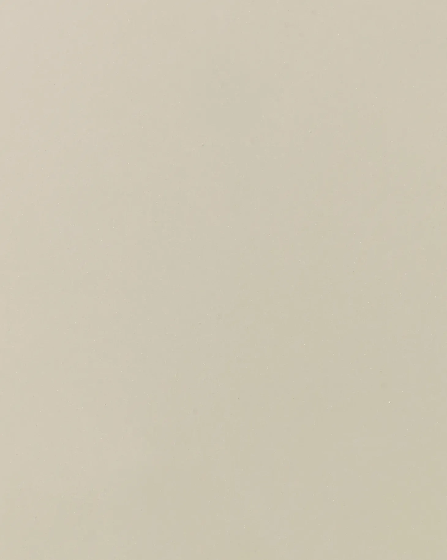 Forhøjet plantekrukke VINCA Metal 70 cm Beige