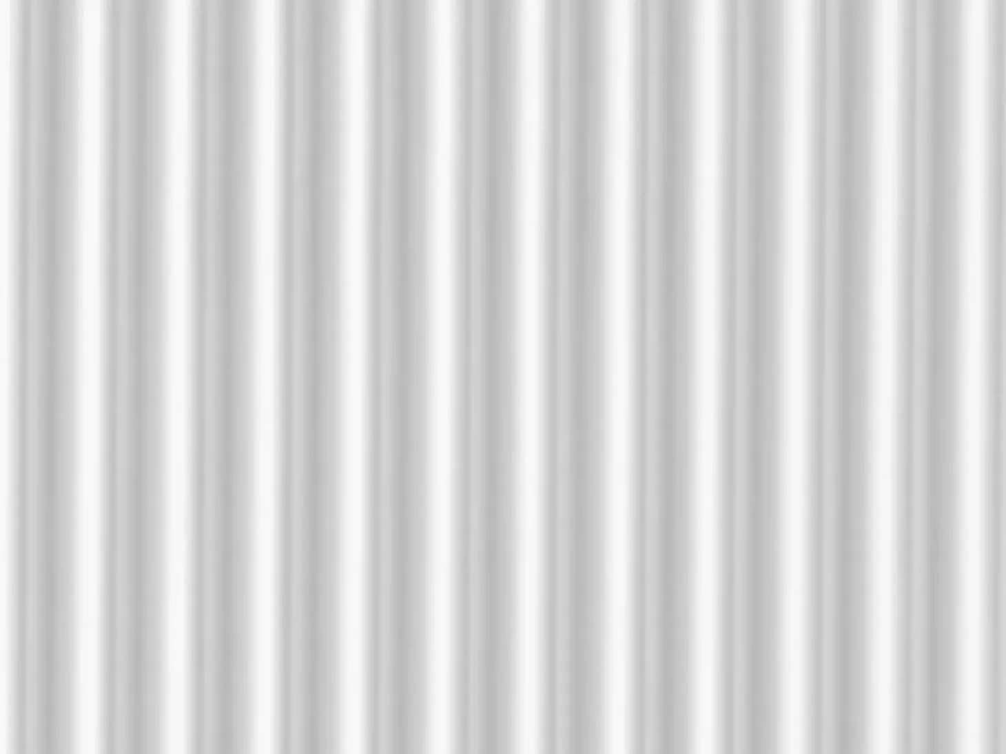 Fritstående badekar SERENA 170 x 80 cm Hvid
