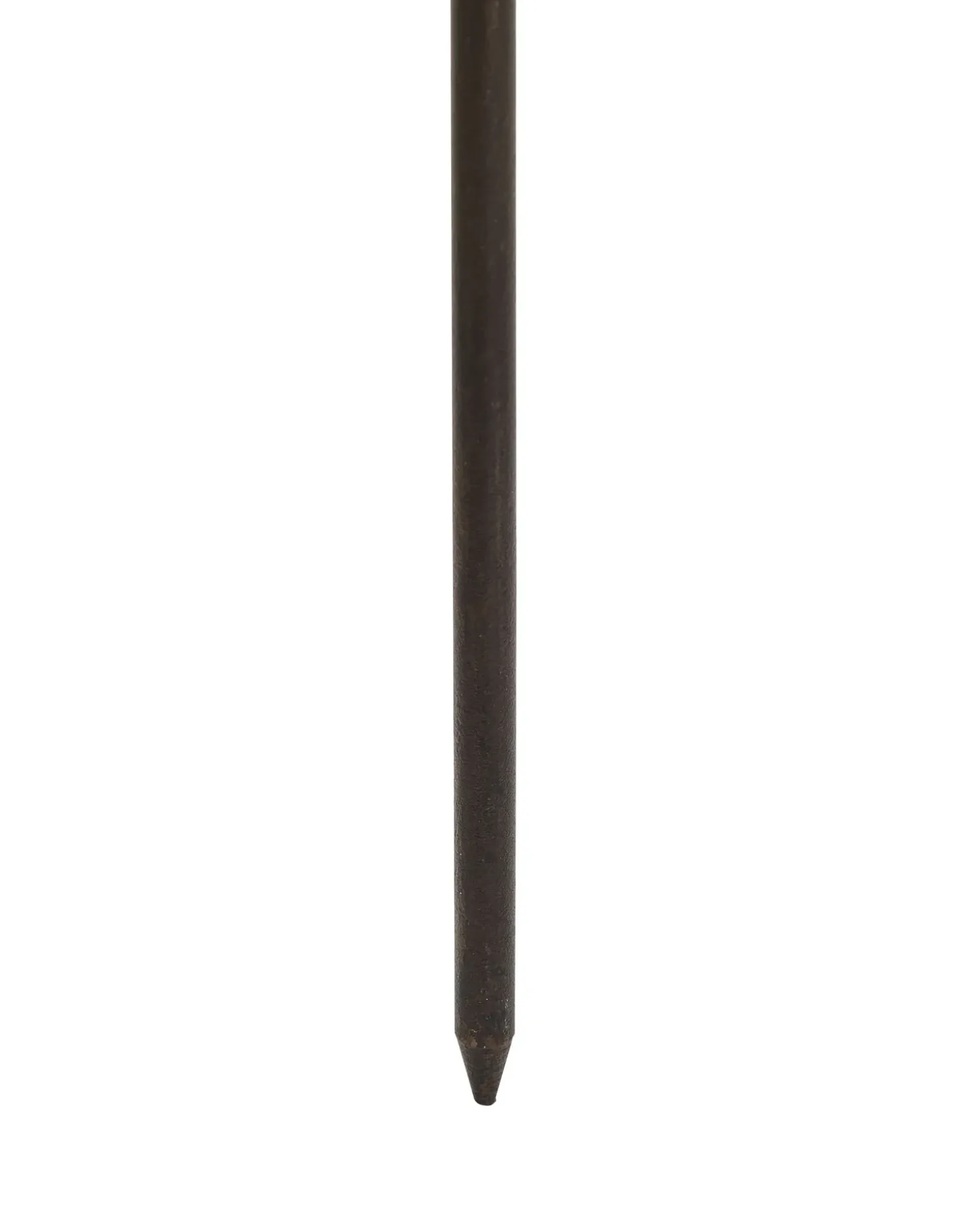 Fuglebad SPARROW Brun