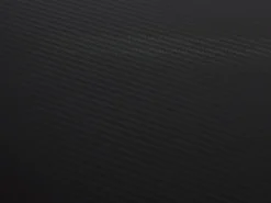Gaming Bord DANVERS Sort 120 cm 60 cm RGB LED
