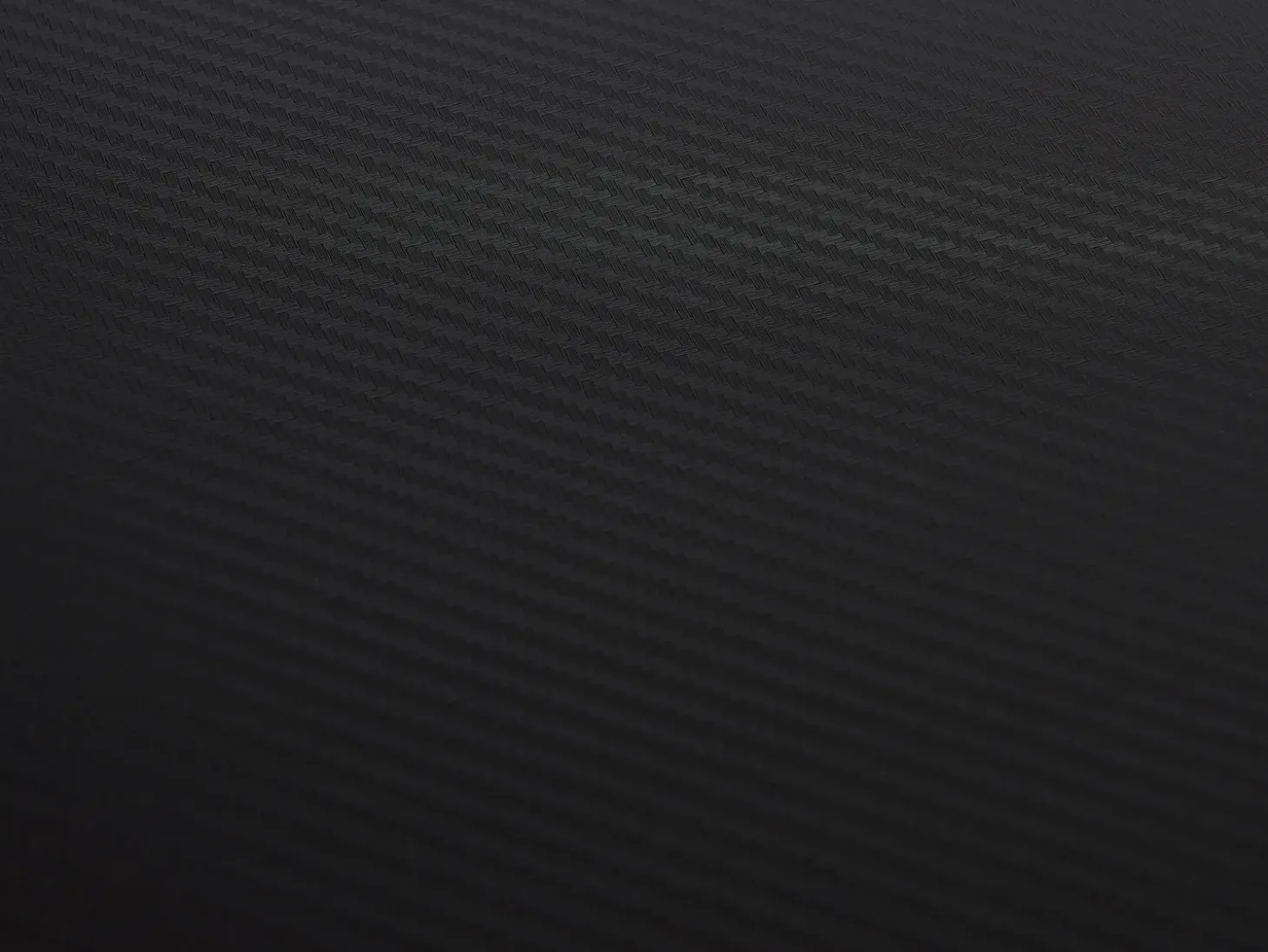 Gaming Bord DANVERS Sort 120 cm 60 cm RGB LED