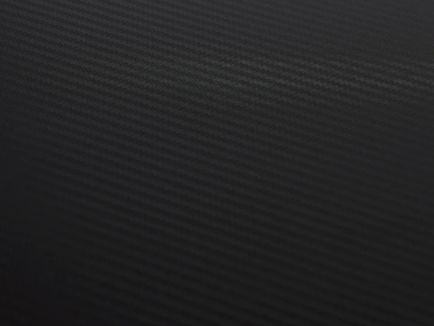 Gaming Bord DARFUR Sort 120 cm 60 cm RGB LED