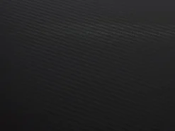 Gaming Bord DEXTER Sort 120 cm 60 cm RGB LED