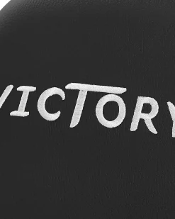 Gamingstol VICTORY Kunstlæder Hvid