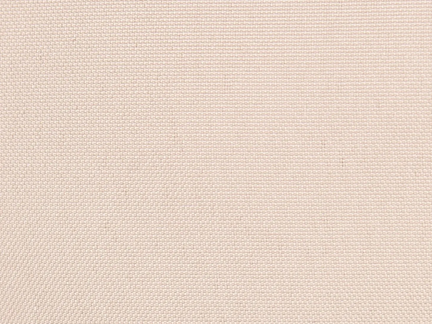 GARDA 4 personers Loungesæt med bord Beige Metal