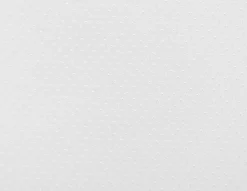 Gel memoryskum madras SPONGY H2/3 Medium 90 x 200 cm