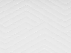 Gel memoryskum madras SPONGY H3/4 Fast 90 x 200 cm