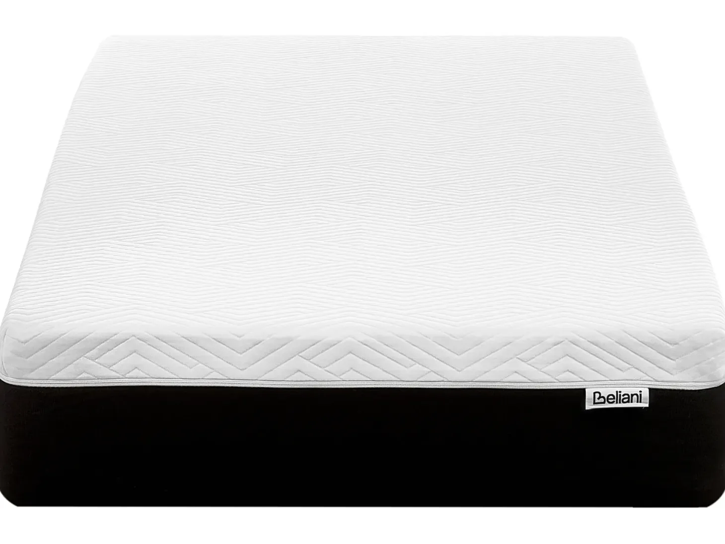 Gel memoryskum madras SPONGY H3/4 Fast 90 x 200 cm