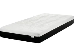 Gel memoryskum madras SPONGY H3/4 Fast 90 x 200 cm