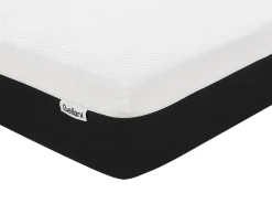 Gel memoryskum madras SPONGY H3/4 Fast 90 x 200 cm